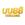 UU88