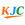 KJC capital