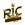 Ricwin Space