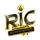 Ricwin Space