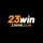 23win0com