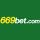 668betukcom