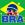 Bra Win