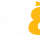 BK8 Link5com