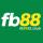 Fb88