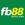 Fb88