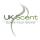 UK Scent Ltd