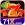 71x com