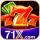 71x com