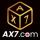 AX7 Jogos