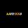 AAVIP