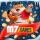 M7 GameBet