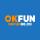 OKFUN co