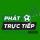 tructiepbongda