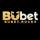 bubetrocks01