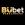 bubetrocks01