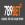 789bet Sbiz