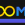 ZOOM188