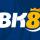 bk8vnchannel