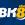 bk8vnchannel