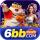 66bbslotscombr1