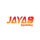jaya9