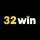 32Win Zorg