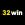 32Win Zorg