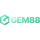 Gem88