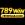 789win Abcom