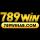 789win Abcom