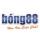 bong8881com