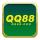 QQ88