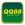 QQ88