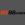 hz88combr