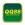 QQ88 international