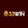 33win