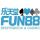 Fun88 Linkb Com
