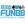 Fun88 Linkb Com