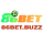 86Bet