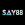 say88mobi