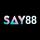 say88mobi