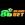 86BET