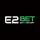 e2bet