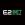 e2bet