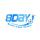 8dayshoes