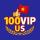 100VIP