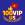 100VIP
