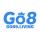 Go8