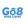 Go8